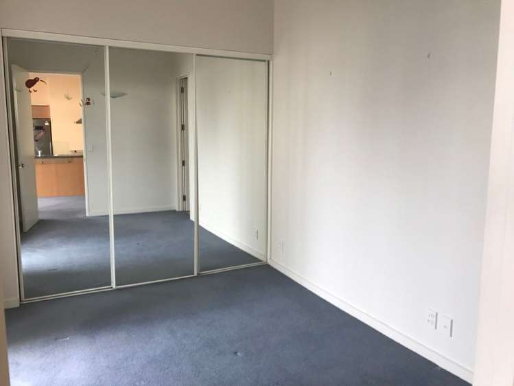 14/23 Tennyson Street Te Aro_9