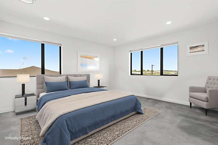 17 Grut Greens Millwater_23