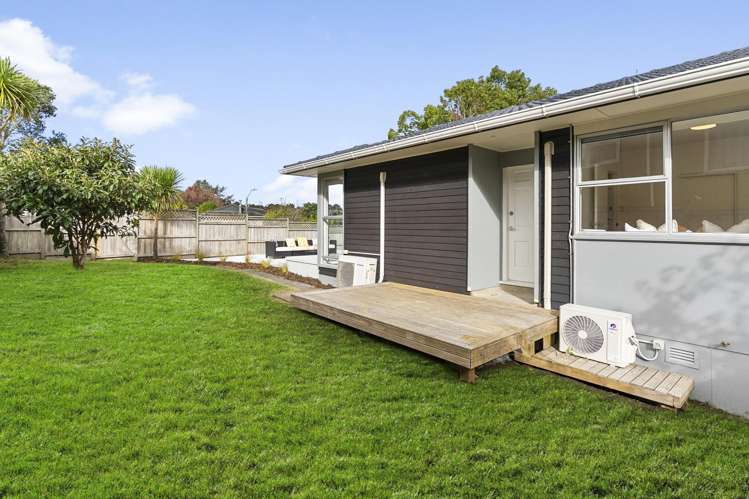 29 Gladys Avenue_2