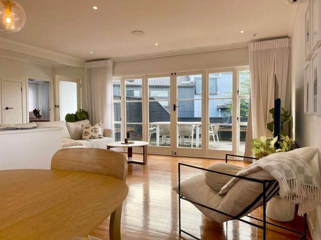 169 Waimumu Road Massey_4