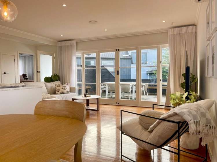 169 Waimumu Road Massey_4