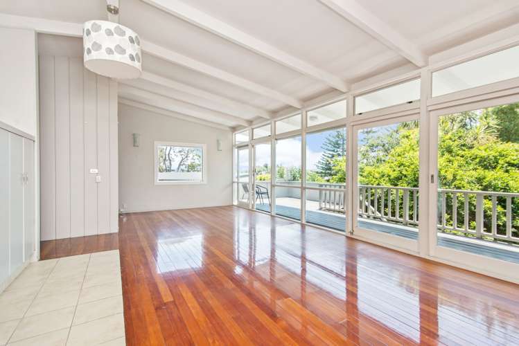 78 Allum Street Kohimarama_6