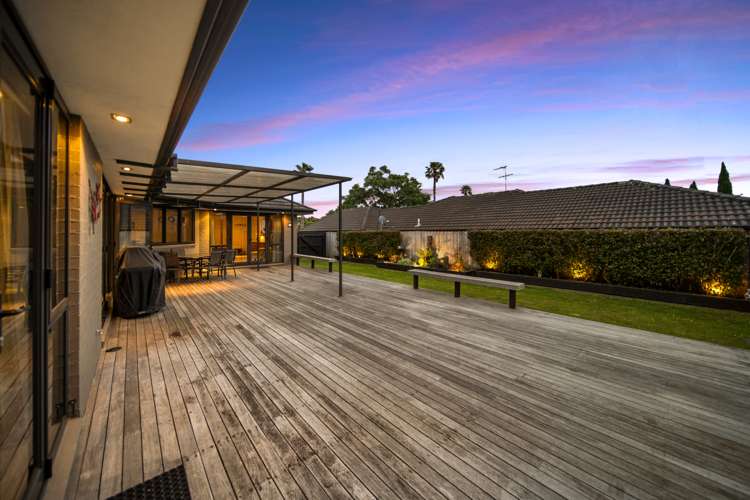 20 Parkhaven Drive Rosehill_9