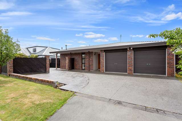 48 Isaac Wilson Road Kaiapoi_1