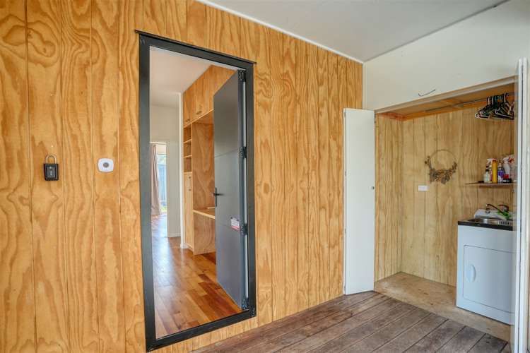 14b Tudor Street Hokitika_18