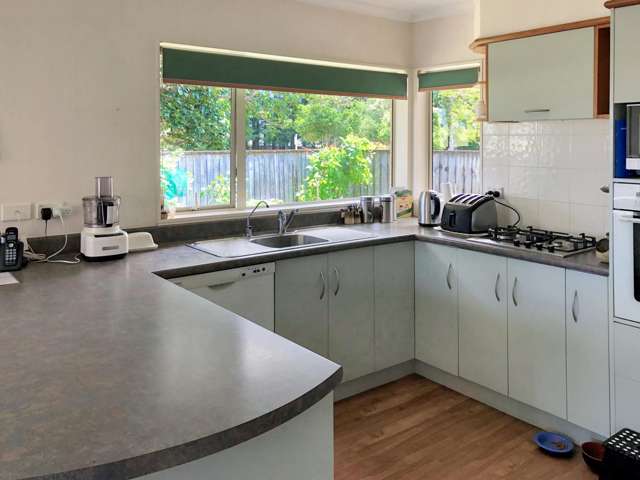 23a Cobham Court Kerikeri_3