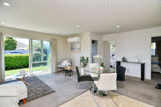 1/16 Third Street Belfast_2