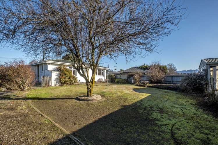 13 Montrose Avenue Culverden_20