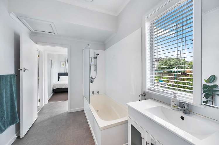 71 Nuffield Avenue Marewa_15