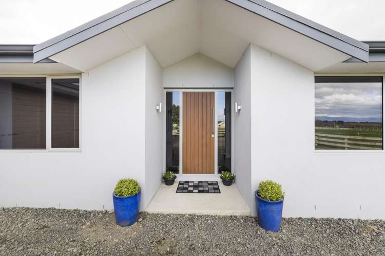 70b Leen Road Rongotea_20