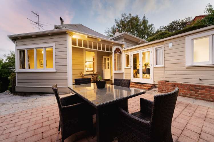 14 Allandale Road Saint Clair_27