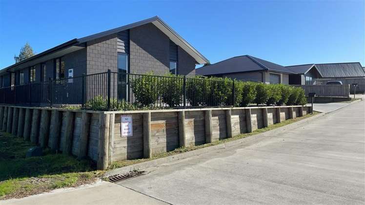 1 Pahautea Lane Kihikihi_2