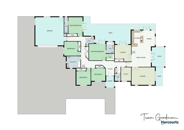 4 Angelus Avenue Richmond_1