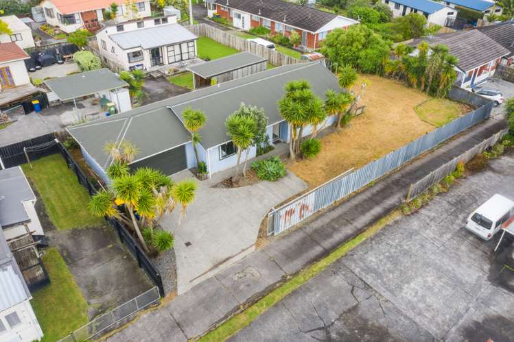 122a Lynwood Road New Lynn_8