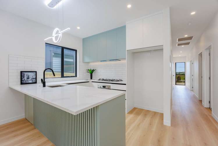 18 Taiao Rise Warkworth_7