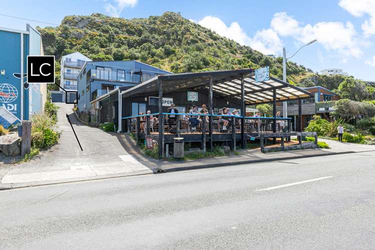 16/410 The Esplanade Island Bay_5