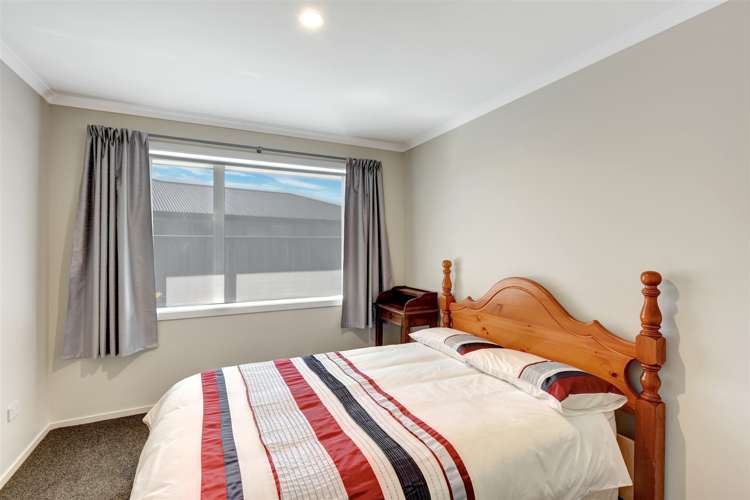 53 Berryfield Drive Richmond_12