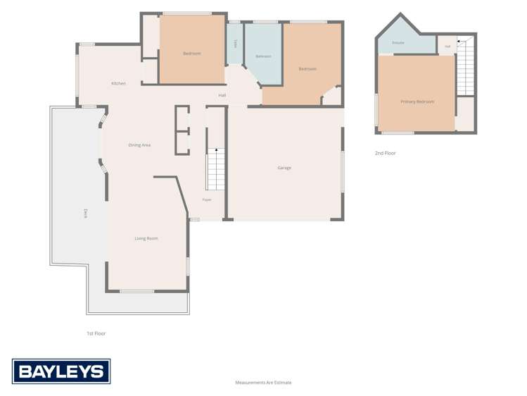 2/136 Rutherford Street Te Awamutu_14