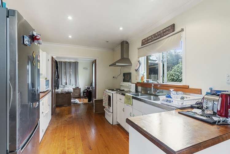 293 Massey Road Mangere East_7