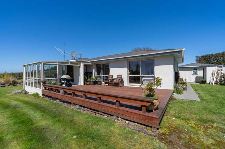 169 Lynwood Road Te Anau_15