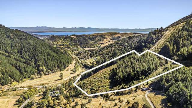 Lot Lot 2/207 Maitai Valley Road Maitai_1
