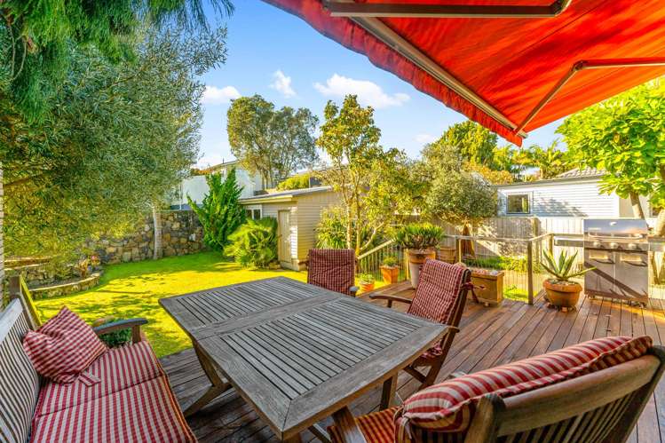 37 Elizabeth Street Mount Eden_18