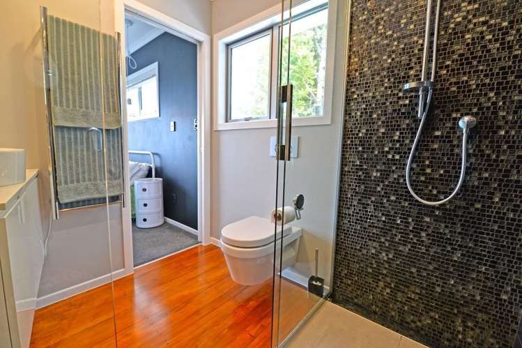 719 South Titirangi Road Titirangi_13