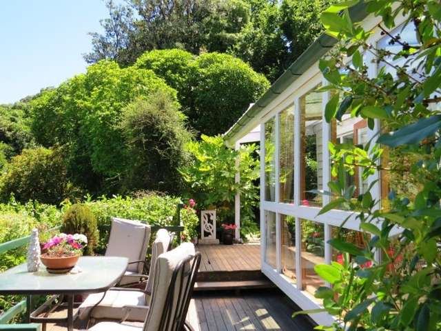 70 Woodills Road Akaroa_3