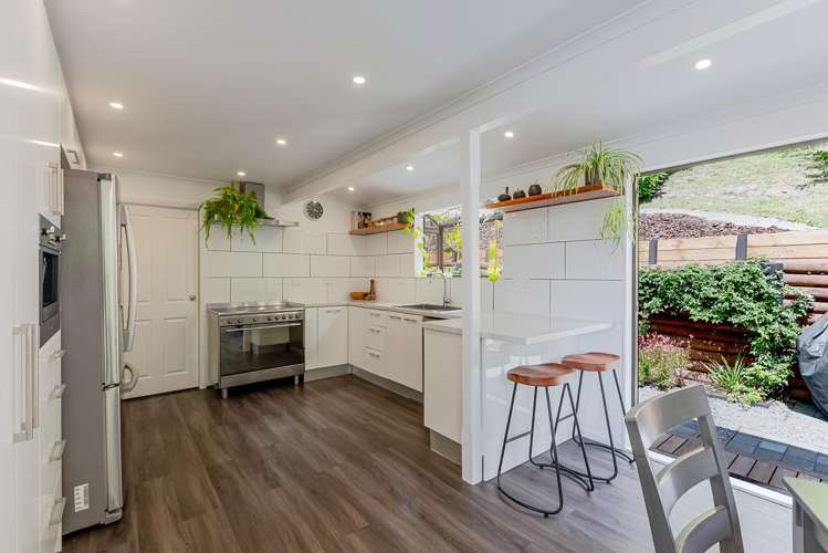 29 Mamaku Street Paraparaumu_4