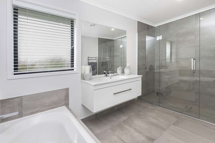 14 Kingsdowne Drive West Melton_21