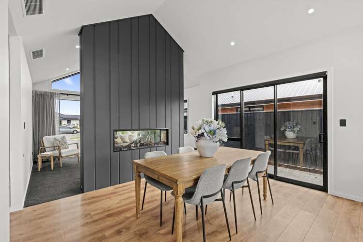 41 Whitehorn Drive Lincoln_12