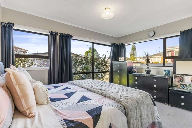 60 Hokianga Street Mangere East_10