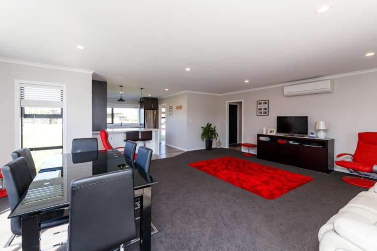 75 Pharazyn Street Feilding_10