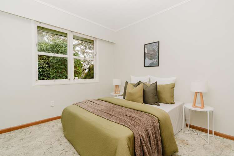 20 Helena Road Hillcrest_14