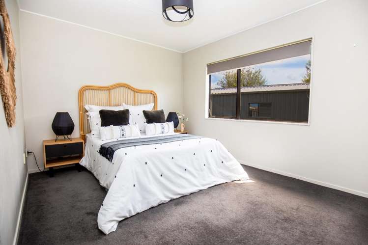 18 Strasbourge Street Martinborough_4