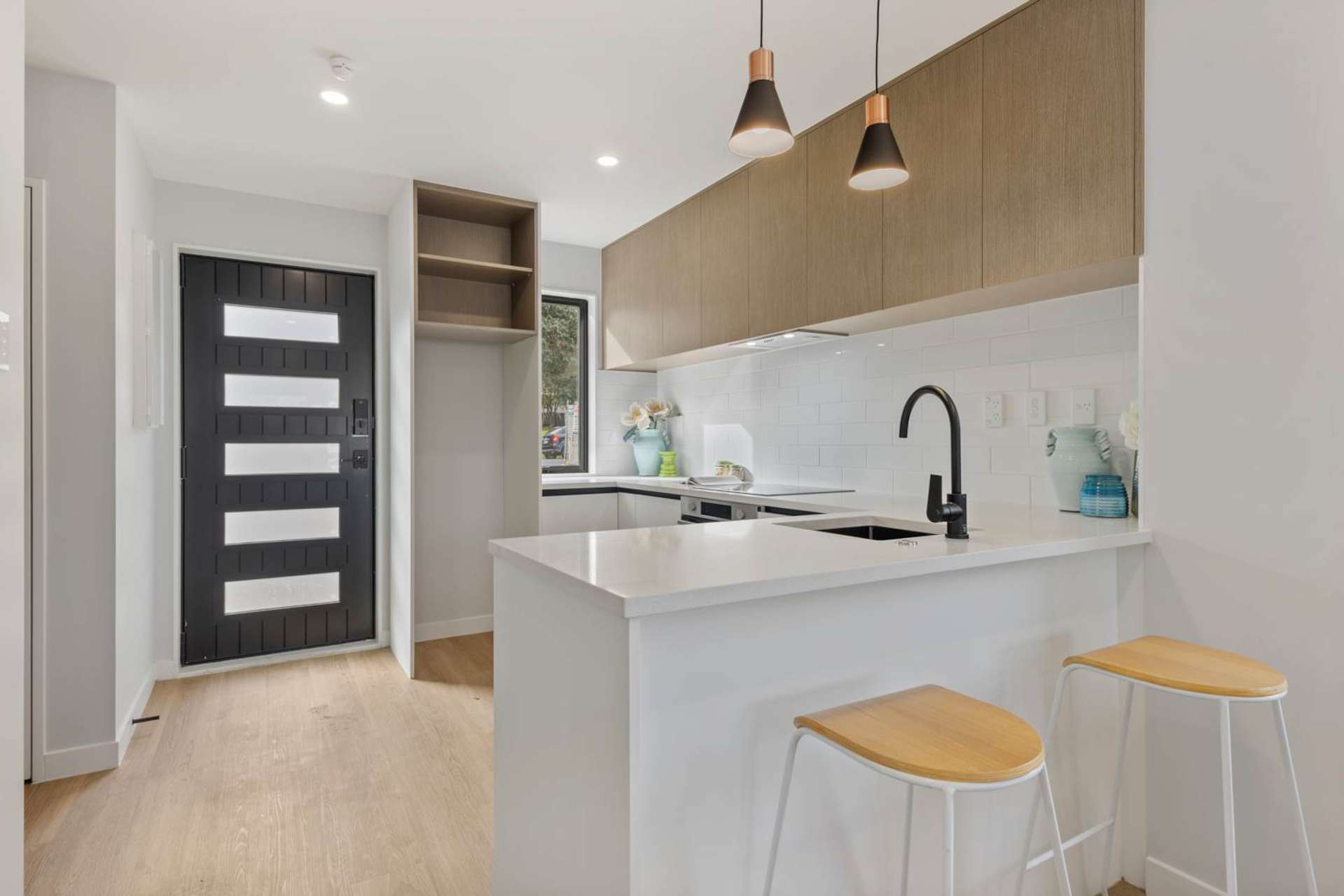 Lot 5, 77 Kindergarten Drive Conifer Grove_0