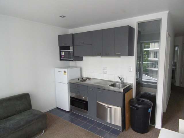 423/430 Queen Street 10015_2