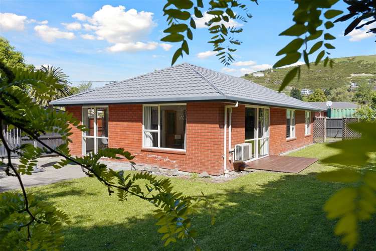 11 Bishopsworth Street Hillsborough_23