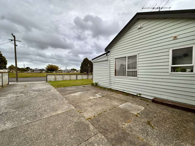 40 Drury Lane Grasmere_13