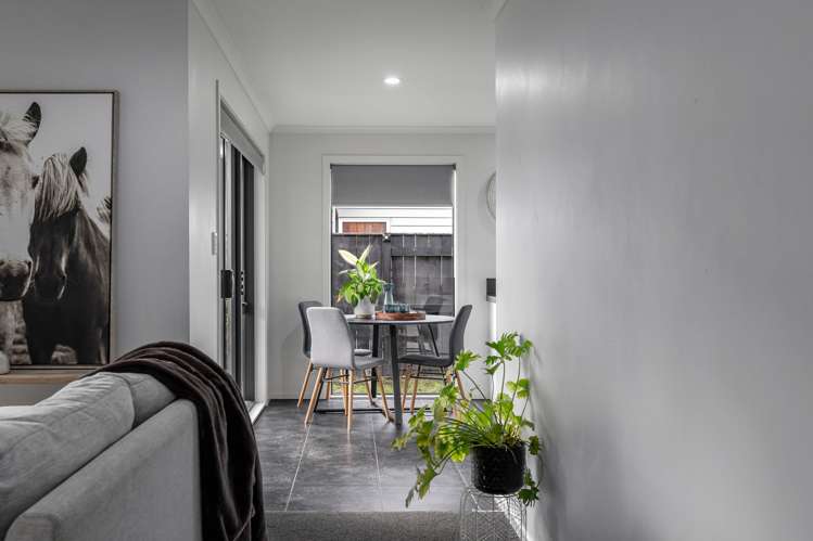 143 Grey Street Palmerston North_6