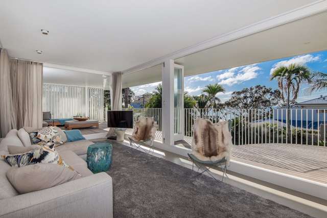 23 Park Avenue Takapuna_3