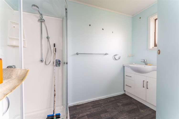 2 Orwell Street Oamaru_9