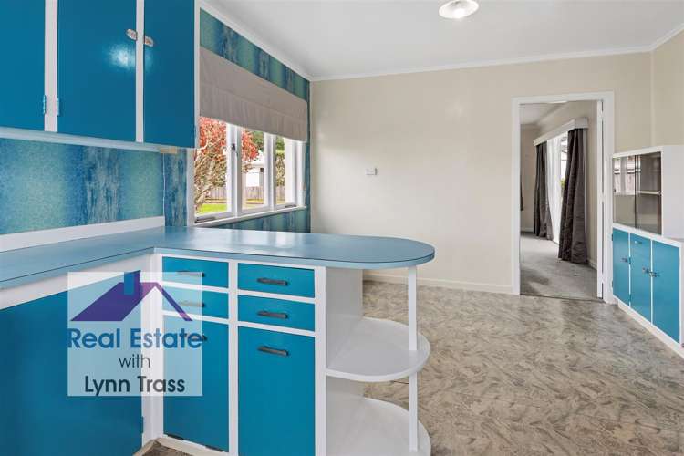 152b Maunu Road Woodhill_9