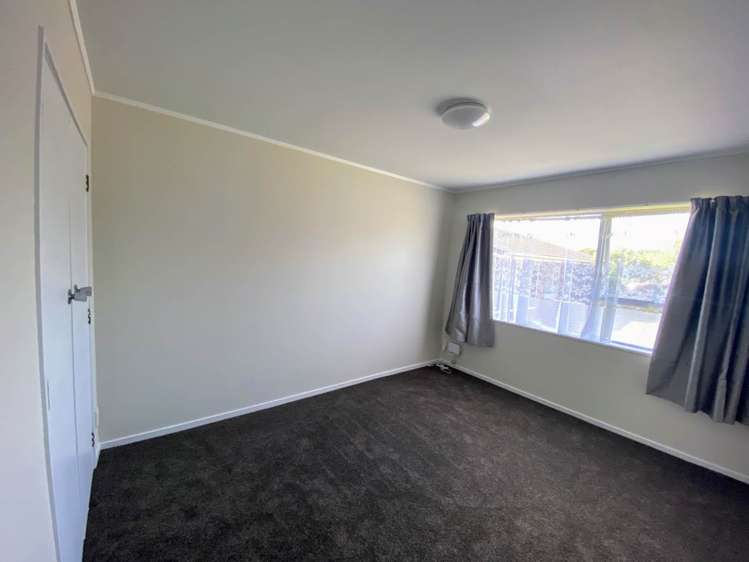 4/32 Bertrand Road Mount Wellington_5