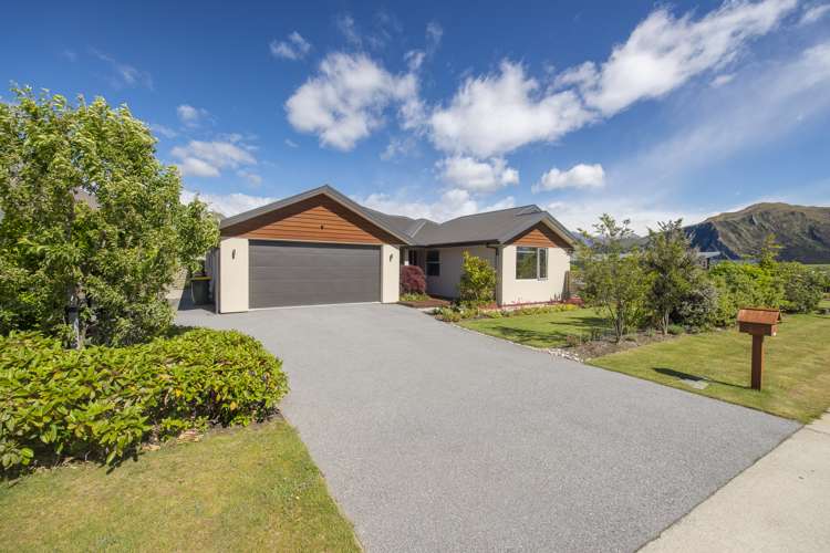 5 Centre Crescent Wanaka_4