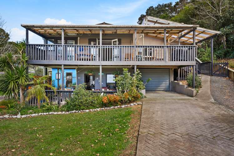 35 Duck Creek Road Stillwater_27