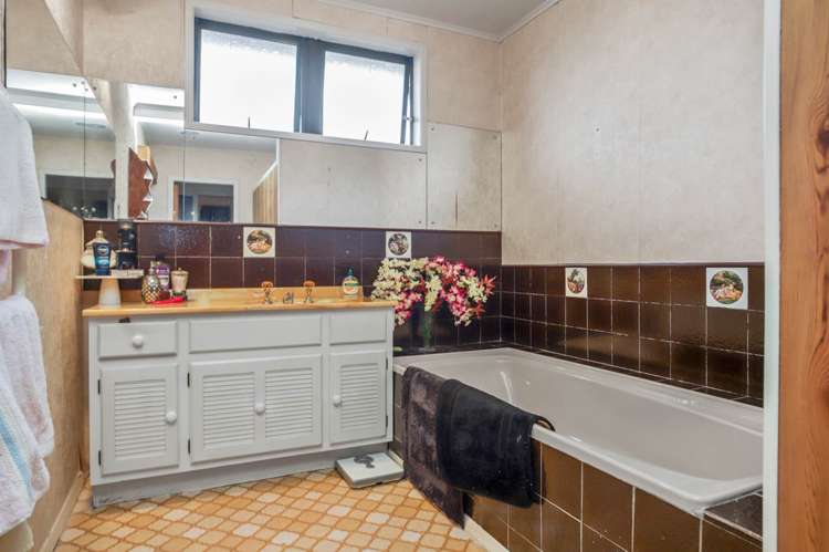 29 Camp Road Mount Wellington_16