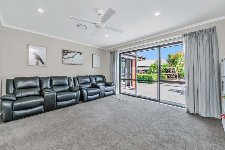 12 Frame Crescent Rolleston_18