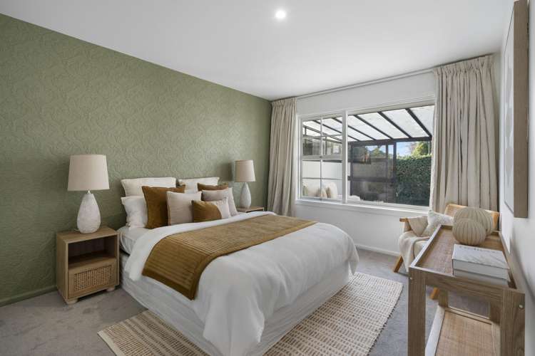 2/36 Tomes Road Saint Albans_8