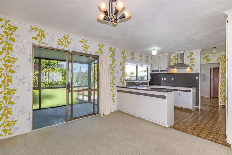 15 Grace Avenue Te Aroha_1